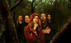 ARKONA