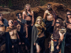 BROTHERS OF METAL
