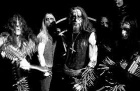 GORGOROTH