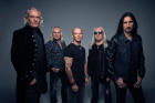 URIAH HEEP