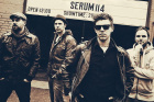 SERUM 114