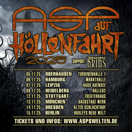ASP | www.metaltix.com