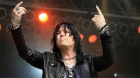 TOM KEIFER