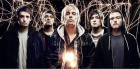ARCHITECTS