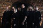 WARDRUNA