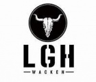 LANDGASTHOF WACKEN