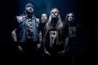 ORANGE GOBLIN