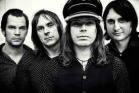 IMPERIAL STATE ELECTRONIC