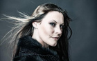 FLOOR JANSEN