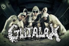 GUTALAX