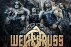 WELICORUSS
