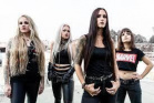NERVOSA