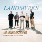 LANDMVRKS