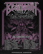 BEARTOOTH