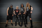NORTHTALE