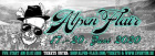 ALPEN FLAIR 2020
