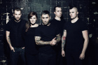 BROILERS