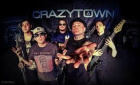 CRAZY TOWN