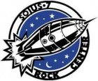 SOJUS 7 - PROGRAMM