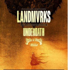 LANDMVRKS