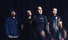JINJER