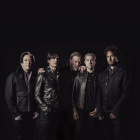 QUEENS OF THE STONE AGE