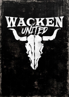 WACKEN OPEN AIR 2025 BAUER UWES GARTEN 2025 Tickets