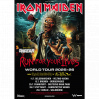 IRON MAIDEN • 11.07.2025, 20:00 • Gelsenkirchen