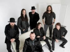 GEOFF TATE OPERATION MINDCRIME 