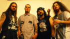 PANTERA