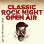 CLASSIC ROCK NIGHT 2022