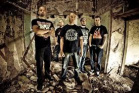 BENIGHTED