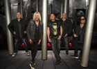AXEL RUDI PELL
