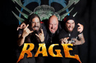 RAGE