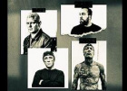 BIOHAZARD