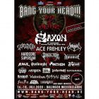 BANG YOUR HEAD 2020