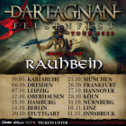 DARTAGNAN