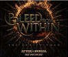 BLEED FROM WITHIN • 13.09.2025, 20:00 • Berlin