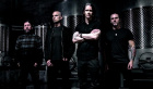 ALTER BRIDGE