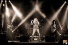 LETZ ZEP