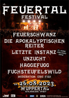 FEUERTAL-FESTIVAL 2023