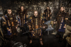 WIND ROSE