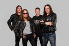 TANKARD 