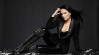 TARJA • 27.07.2025, 20:00 • Aschaffenburg