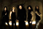 EVERGREY