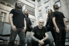 ABORTED