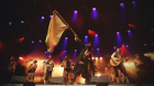 YE BANISHED PRIVATEERS