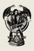 GENE SIMMONS BAND