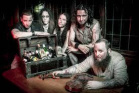 ALESTORM