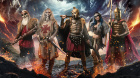 WARKINGS